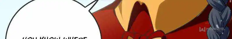 Super Son-in-law In Another World [ALL CHAPTERS] Chapter 77 42